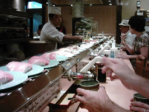 06_sushi.jpg