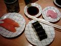 07_sushi.jpg