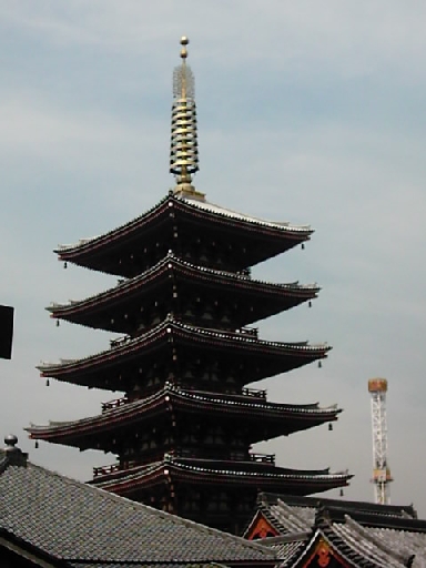 09_fuenfstoeckige_pagode.jpg
