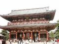 07_houzou-mon_-_eingangs-tor_zum_sensou-ji_(buddh.tempel).jpg