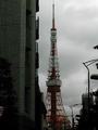 0709tokyo_tower1.jpg