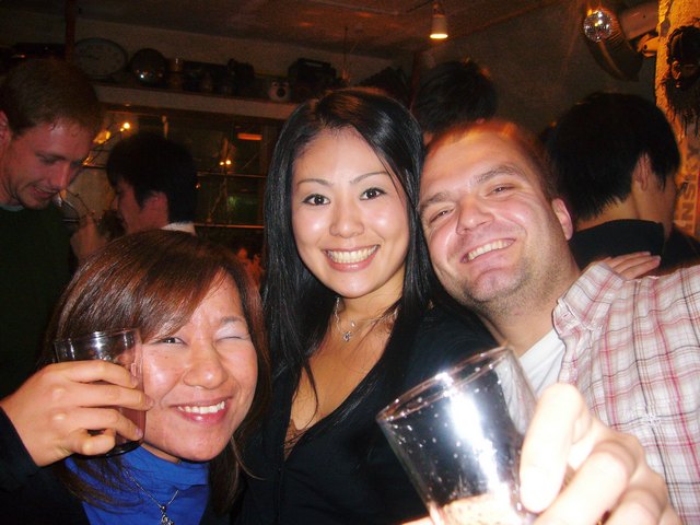 dh000049.jpg