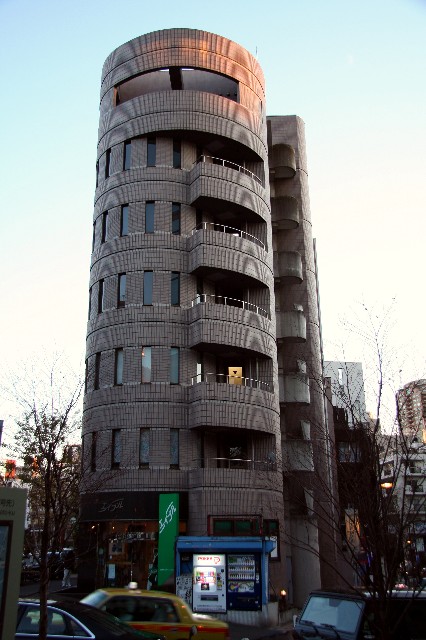 roppongi13.jpg