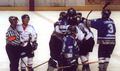 eishockey_kokudo-icebucks,_schlaegerei_2.jpg