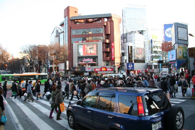 harajuku_12.02.06_002.jpg